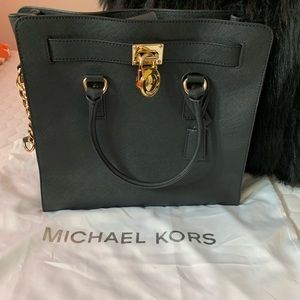Michael Kors Tote Bag